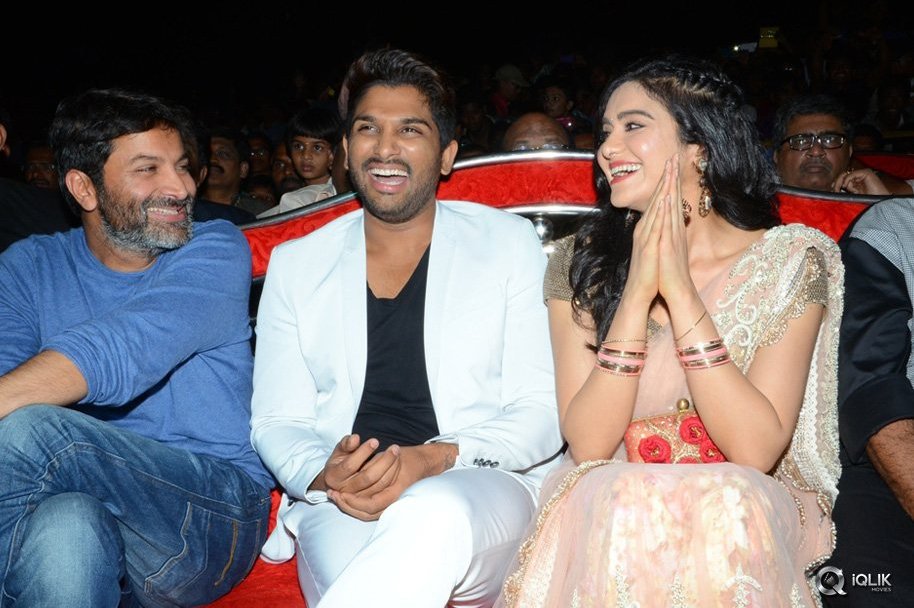 Son-Of-Sathyamurthy-Movie-Audio-Success-Meet